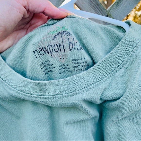 Men’s Motorcycle T Shirt - Picture 4 of 5